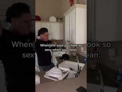 Tell me what else is dirty babe!!! @petro_clips tiktok - YouTube