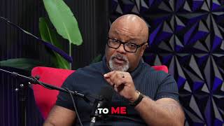 Black Men: Strategy, Power, and Overcoming Manipulation