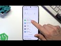 OPPO Find X9 Ultra – Come migliorare la durata della batteria