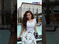 Her Mother In Law Gave Her A Dowry Her Father Didn T Show Up And The Groom Broke Down In His Fa 