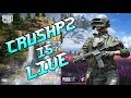 PUBG MOBILE LIVE | FREE CUSTOM ROOMS | ANYONE CAN JOIN | SUB GAMES | FREE UC GIVEWAY | ADVANCE ROOMS