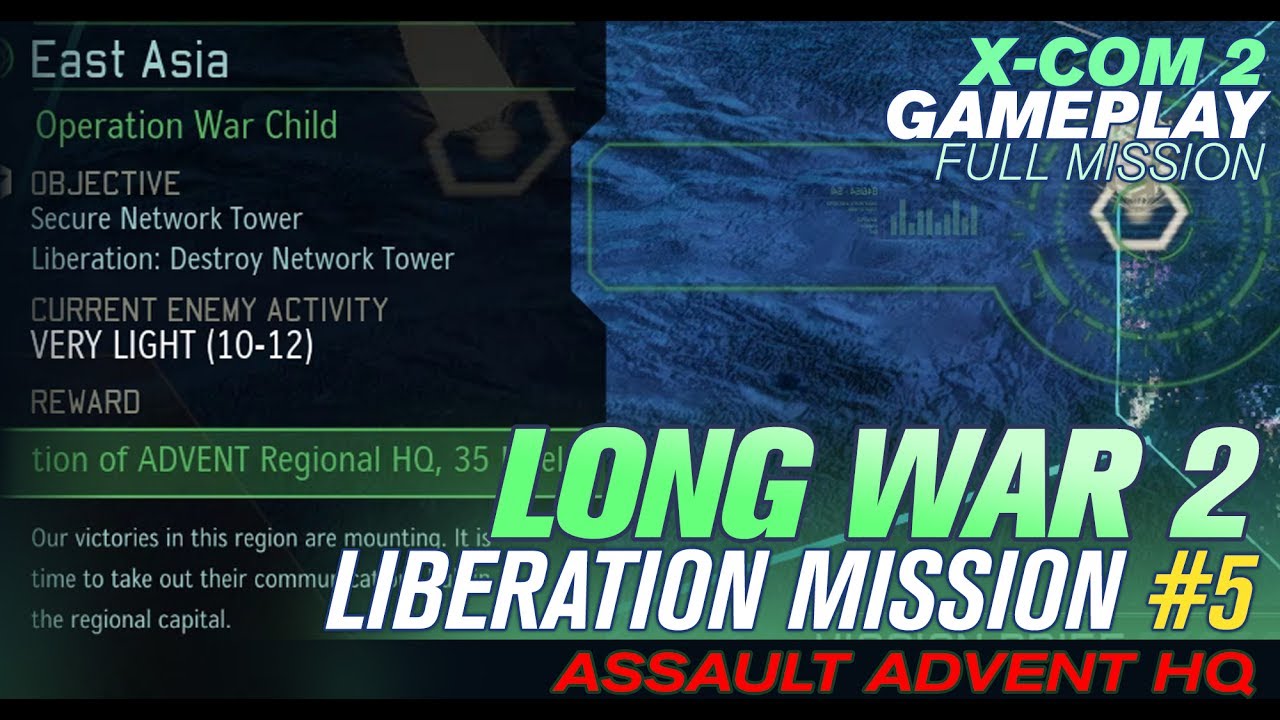xcom long war starting guide xcom long war starting guide