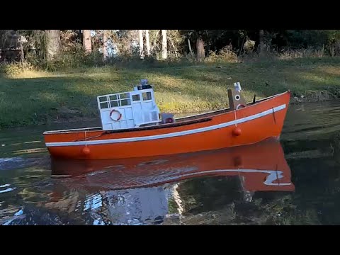 aquacraft bristol bay