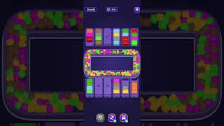Loop sort level 964 Net Worth