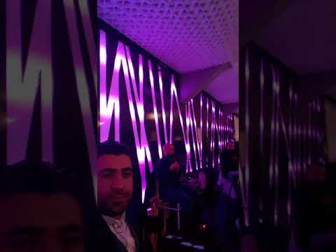 Sipan Xelat Varto Cepki 