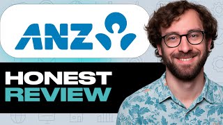 Anz Honest Review Watch Before Using. My Experience