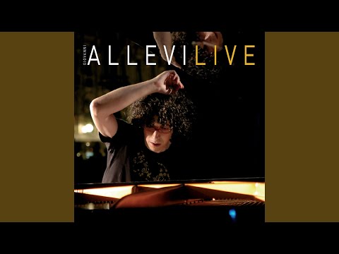 New Renaissance (live)