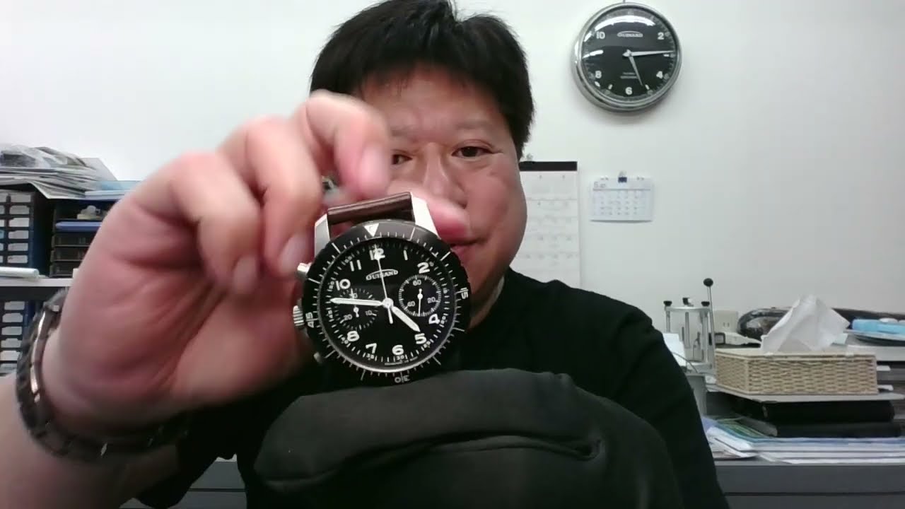 限定品、残り2本です】もう買えなくなります - YouTube