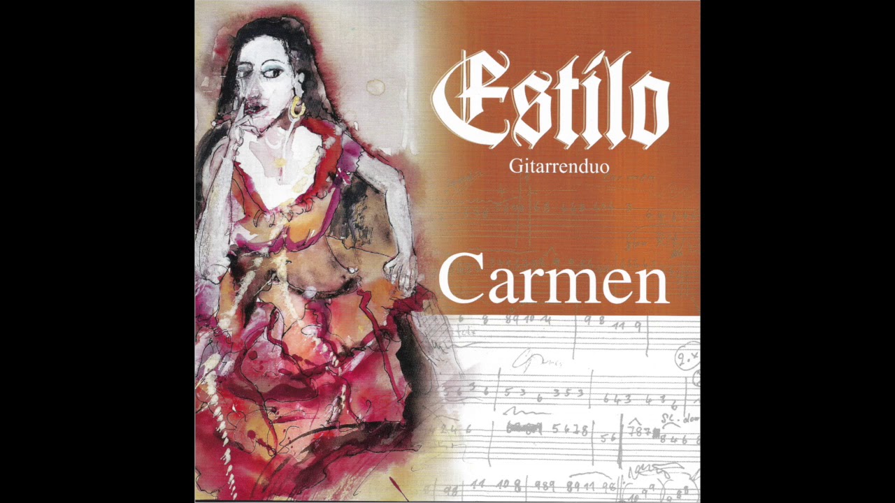 Uwe Buchczyk, Tim von der Heyde (Estilo)- Baile