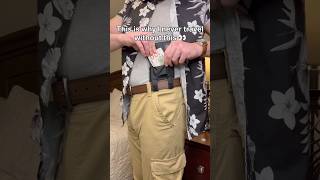 Every traveler NEEDS this #travel #travelshorts #travelgadgets