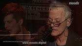 Guitar Legend Marc Ribot Coming To The Green Room Music Blog