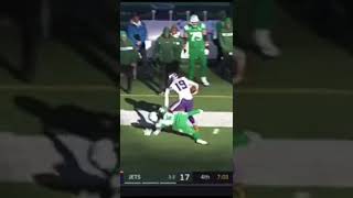 Adam thielen