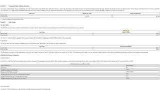 Partners Group Lending Fund Equity Sale: My Take on the 8-K