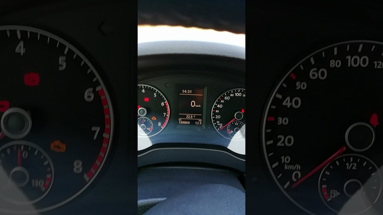 Hareket Halinde Kapı Kilitleme, Kapı Kilitleme Açma Kilitleme Kombinasyonları Nasıl Yapılabilir?