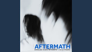 Aftermath