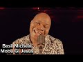 Mobu Gi Jesus by Basil Micheal #gospelmusic #gospel #christianfamily #nollywoodmovies