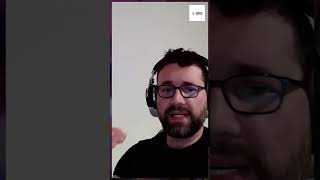 Maintaining Momentum In Game Development