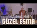 Güzel Esma - Eski Libas Gibi ( 2025 )