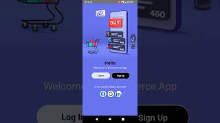 REACT NATIVE CLI AND FIREBASE - GOOGLE ACCOUNT FOR LOGIN