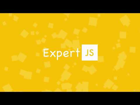 Full javascript web development  tutorial - ( Becoming a programmer html, and css ) part #6