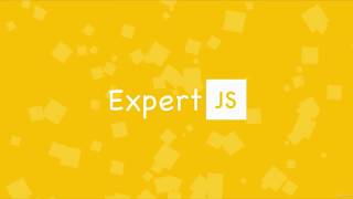 Full javascript web development  tutorial - ( Becoming a programmer html, and css ) part #6