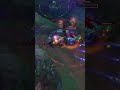 Average LeBlanc Experience #leagueoflegends #viral #gaming #shorts