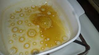 dab purge #1