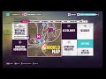 FH5