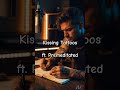 Kissing Tattoos - Premeditated #music #newmusic #response #love #longdistancerelationship