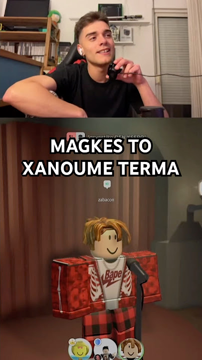 TI STO KALO REI #shorts