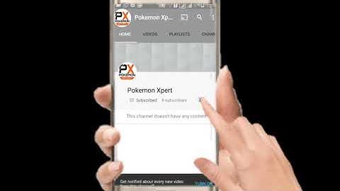 Walk through walls cheat in Pokemon Ash Gray