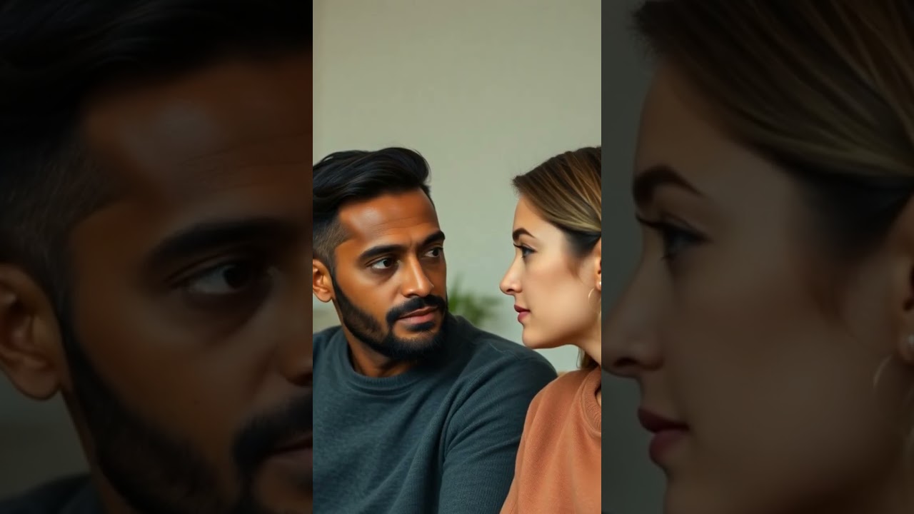 Cultural Crossings in Everyday Relationships