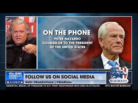 Ref:SP7irn3XoLI Fox’s Censorship of MAGA: One of the Most Important Stories in Media