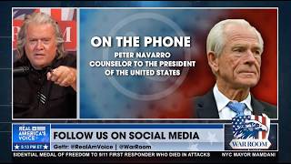 Fox’s Censorship of MAGA: One of the Most Important Stories in Media