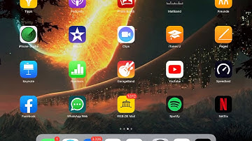 ARK  Survival Evolved First look mobile