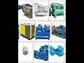 2RB /4RB Ring Blower/ roots blower/2BV5/2BE water ring vaccum pump/2SK vaccum pump/#Ring#Pump#Water