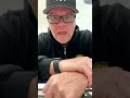 THIS WEEK IN LESS THAN JAKE - WEEK FOUR - TRAILER