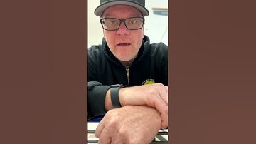 Thumbnail of THIS WEEK IN LESS THAN JAKE - WEEK FOUR - TRAILER