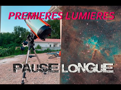 PREMIERES LUMIERES DU RASA 11