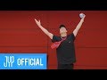 GOT7 Jackson &quot;My Youth&quot; Solo Change M/V