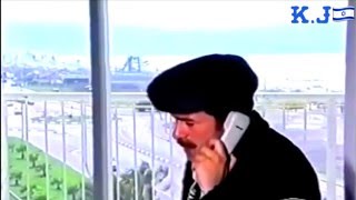 Горские Евреи Джухури Мимино , Пародия прикол ! Горские Евреи Джухури Мимино , Пародия прикол !
