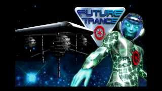 Future Trance Vol.17 Track 8 [HQ]