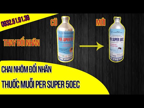 Video: Thuốc Chống Muỗi Gardex: Vòng đeo Tay Và Bình Xịt, Nến Và Kẹp, Miếng Dán Và Các Sản Phẩm Khác, Thành Phần Màu đỏ, Xanh Lá Cây Và Các Loạt Khác, Thời Hạn Sử Dụng