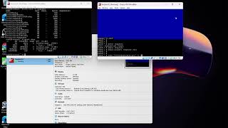 How to move FreeBSD to another machine (ZFS)