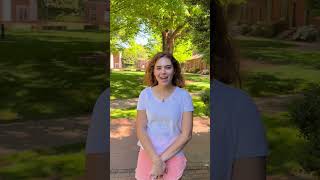 Why DCI? 2025-26 Fellow Perspectives