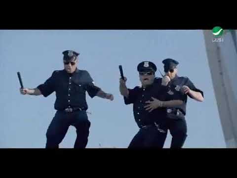 اغنية ازاي انساك ٢٠٢٠