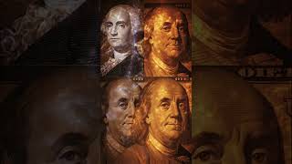 🎬 Why Donald Trump Will NEVER Be on Your Dollar Bill 💵 #shorts