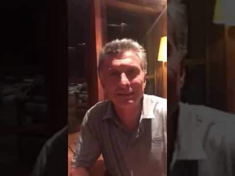macri choripanes noticias de puerto rico