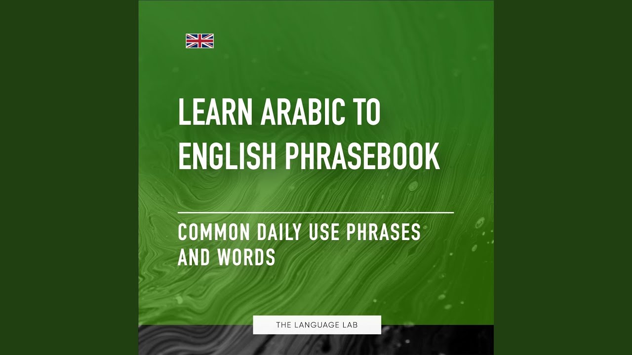 Transportation and Travel