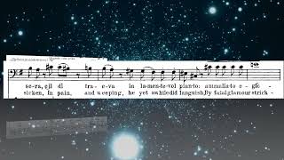 Ferrando Study Guide featuring Deyan Vatchkov (Signature Opera Karaoke)